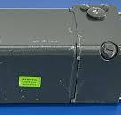 SERVO MOTOR ASM (1HU3056-0AF01-Z) SIEMENS