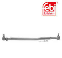 DRAG LINK (5010488099) - LPM TRUCK PARTS