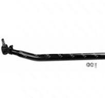 5010488096 FOR RENAULT DRAG LINK - Orion Part