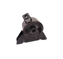 Hydro Bearing Engine Mounting Fits For Mazda 626,Wholesale ...