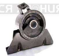 Подушка двигателя MAZDA MAZDA  G15C-39-060A/G15C-39-060B/G15C-39-060/GE4T-39-060D/G15C-39-060A/GE4T-39-060B