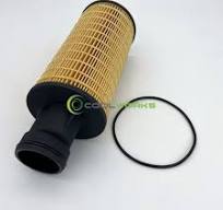 ODM Air Compressor Oil Separator 442782 Wholesaler, OEM Air ...