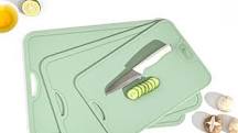 Are Silicone Cutting Boards Better? Pros, Cons, and Expert ...