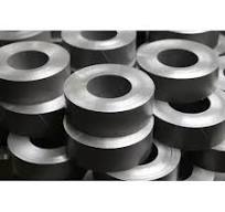 Amplifier Transformer Toroidal Split Core Usage Non Grain Oriented Silicon  Steel or Silicon Steel CRNGO and CRGO Core