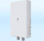 RU-5G-101,华为路由器,无线路由器,深圳华思特弱电工程公司