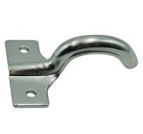 HOLDBACK HOOK - Aurora Parts To Go | Buy Aftermarket Trailer ...