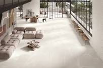 Foshan 600X1200 Glaze Polished Porcelain Porlanato Wall Floor Big Tile