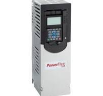Allen Bradley PowerFlex® 753 AC Drive