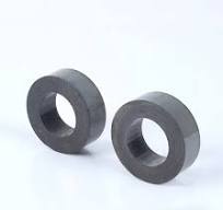 Toroidal Split Core Electric Soft Magnetic Silicon Steel Cold Rolled Grain  Oriented Winding Core for Current Transformer, Reactor