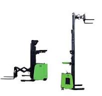 stacker 8m