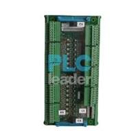 Lachin ABB YPT111A 61205055D Tèminal blòk Komisyon ...