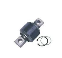 Hot Sale Rubber Bushing V Stay Torque Reaction Rod Bush ...