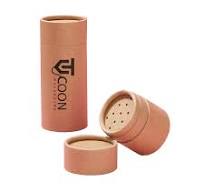 Cardboard Powder Shaker Tubes | Shaker Paper Tube