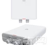 HuaweiRU-5G-101 Support 5G 4G 3GHigh speed wireless wide ...