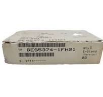 Siemens 6NG4207-8PS02 Refurbished DATE AND TIME MEMORY ...