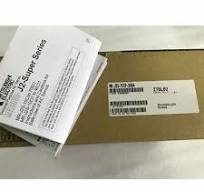 Mitsubishi New MR-J2S-70CP-S084 MRJ2S70CPS084 Servo Drive 1 year warranty |  eBay