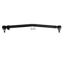 Wholesale Mercedes Benz Atego/Econic Center Drag Link ...
