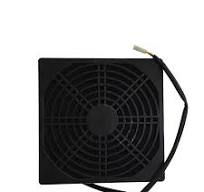 Alternative dB67656 Fan for Domino Cij Inkjet Printer