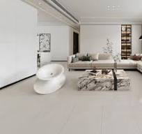 Cheap Price 600X1200 Designs Glossy Polished Porcelain Marble Tiles for  Floors Dining Room