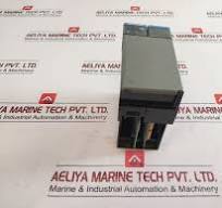 Honeywell Tk-prs021 Control Processor 51404305-375