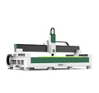 Intelligent Processing Light Weight Quartz Stone CNC ...