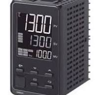 Omron E5EC-QX4A5M-009
