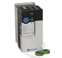 20F1AND248AA0NNNNN | Allen-Bradley | AC Drive