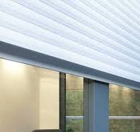 Electric roller shutters » New installations and retrofits ...