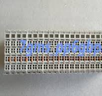1 PCS BECKHOFF module KL2404 in good condition