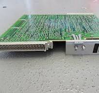 Siemens Sinaut 6NG4207-8PS02 6NG4 207-8PS02 Time Modul | eBay