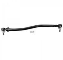 Wholesale Mercedes Benz Drag Link 0024604905,Mercedes Benz ...
