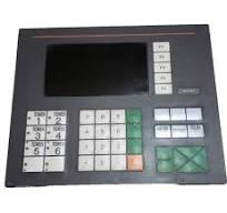 1PC USED Mitsubishi KCJ-160A Elevator control panel #P | eBay