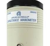 13499 APPLIED MATERIALS GASLINE INSERT, CHBR FEED THRU ...