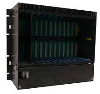 Bosch BGT PC400 Rack | 041533-103 | eBay