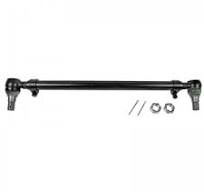 Wholesale Mercedes Benz Drag Link 9604630915,Mercedes Benz ...