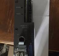 Bosch rack servo module BGT-PC400 | eBay