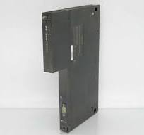 Siemens 6ES7153-1AA03-0XB0 PLC Module