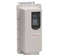 OneSource Distributors