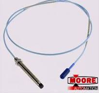 330103-00-05-10-02-CN | Bently Nevada 3300 XL 8mm Proximity ...
