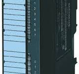 6ES7334-0CE01-0AA0 Siemens | Siemens SM 334 Series PLC I/O ...
