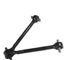 Torque Rod Bush for V Stay Torque Rod 47691/