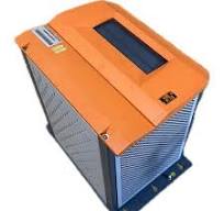 B&R Automation PC Apc620 5pc600.sx05-01 for sale online | eBay