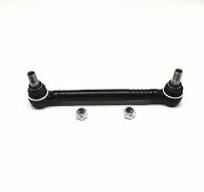 renault truck drag link