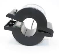 Sell monitoring silicon steel toroidal core, Good quality ...