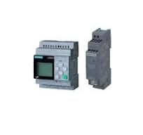Siemens PLC Module