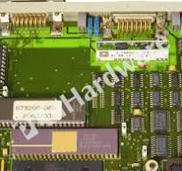 6GK1143-0AA01