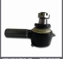 Dongfeng Adjustable Rear Linkage Rod Ends Ball Joint for DFM ...