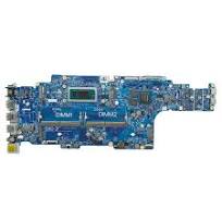 Amazon.com: F-HONG ELECTRONIC CO LIMITED Replacement Laptop ...