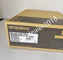 New Mitsubishi MR-J2S-70CP-S084 Servo Drive MRJ2S70CPS084 DHL Expedited  Shipping | eBay
