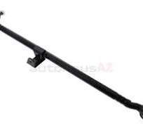 JP GROUP DANSK Steering Center Link/Drag Link 1104600205 Mercedes Benz  300SE | eBay